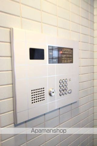 フェリスカーサN20のその他写真