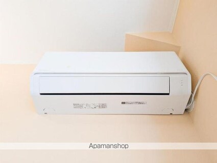 グリーンハイツ仙川[1R/13.36m2]のその他内装