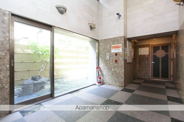 ダイナコートブロッサム天神南の外観写真