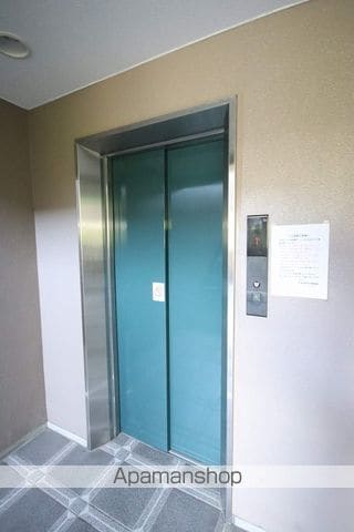 ステューディオ長束のその他写真