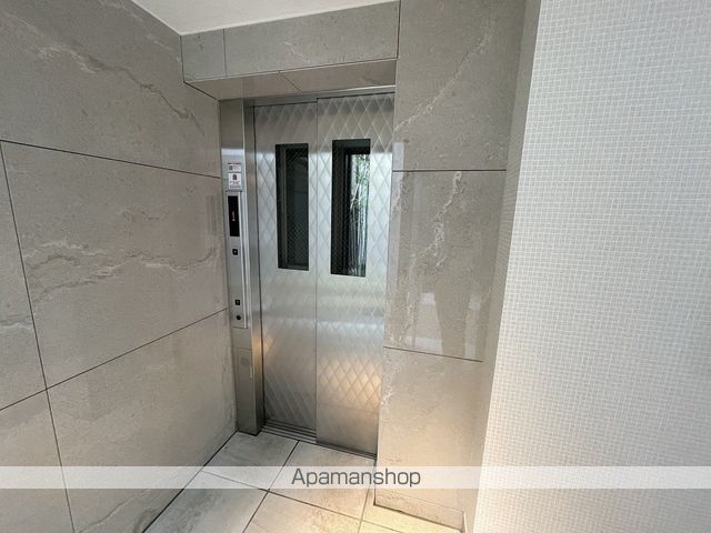 NーSTAGE 平塚のその他写真