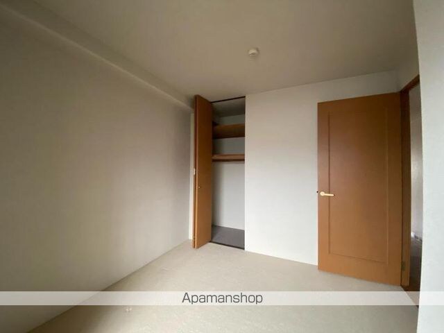 アルファステイツ太田Ⅲ（穴吹ＨＳ）[3LDK/78.52m2]のその他部屋・スペース