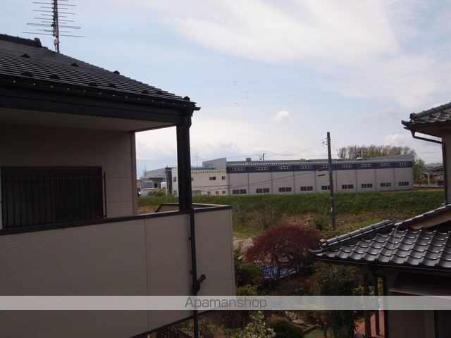 セジュールたかせのその他写真