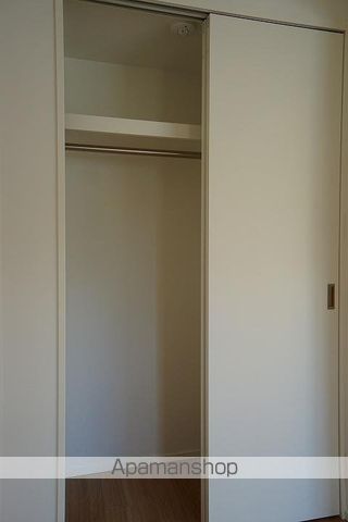 SYFORME住吉の内装写真