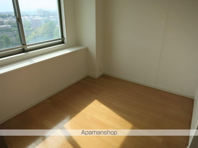 KDXレジデンス町田の内装写真