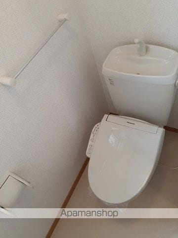 天竜浜名湖鉄道 三ヶ日駅 徒歩15分 2階建 築22年の内装写真