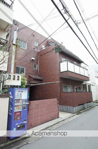 リアライズ門真の外観写真