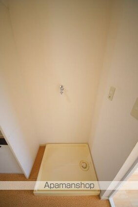 ヴィラフラット[1K/18.84m2]のその他設備