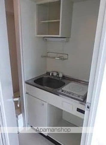 ジョイス千林の内装写真