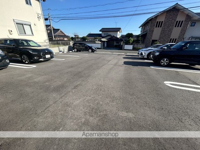 エトワールのその他写真