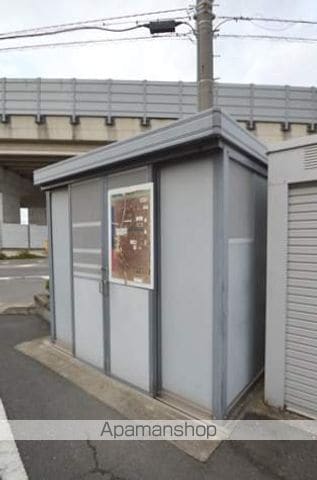 グランヴィア片島のその他写真