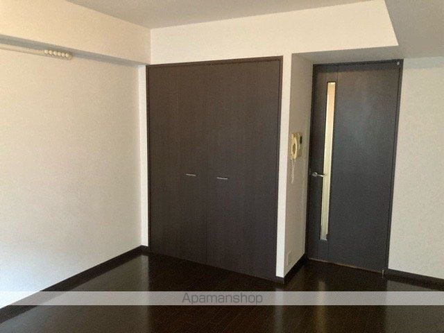 パレステュディオ 九段北の丸の内装写真