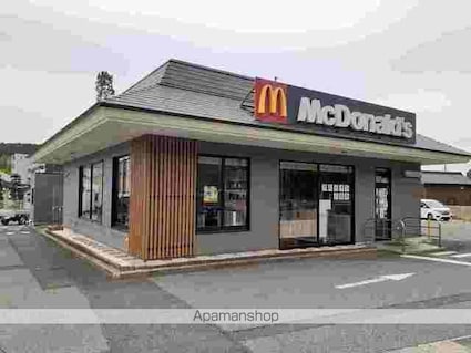 サニーヒル・Ｂ[1LDK/50.21m2]の周辺6