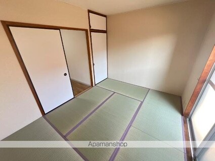 岐阜県岐阜市旦島中１丁目[2K/29.7m2]のその他部屋・スペース1