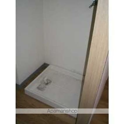 東京都武蔵野市吉祥寺本町２丁目[1K/18.5m2]のその他部屋・スペース