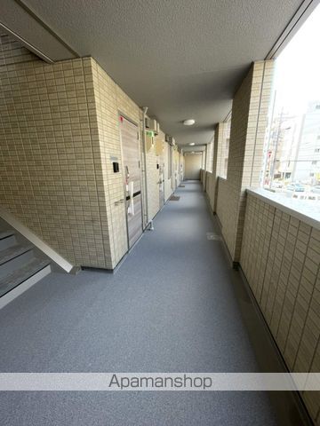 オレオール中央通のその他写真