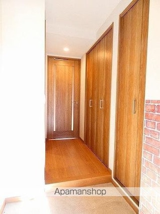 ライオンズマンション上北沢[1SLDK/44.55m2]のその他内装9
