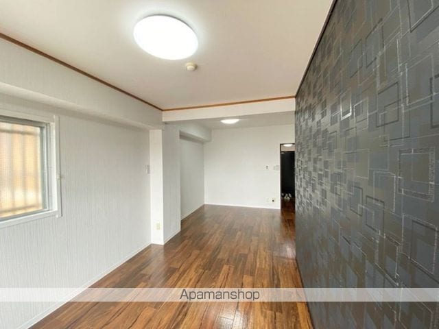 ふぁみーゆ旭川のその他写真