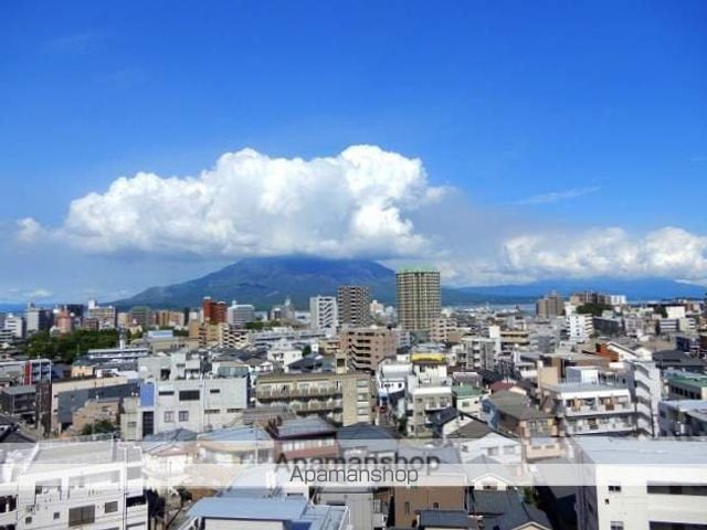 ライオンズマンション交通局前のその他写真