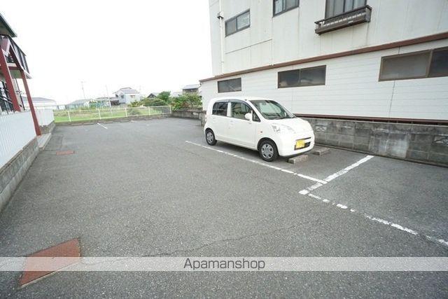 DIAS雅のその他写真