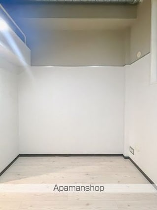 サンガーデン光[1DK/29.21m2]の内装6