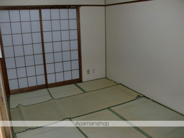 新庄マンションのその他写真