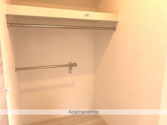 D-room香住ケ丘の内装写真