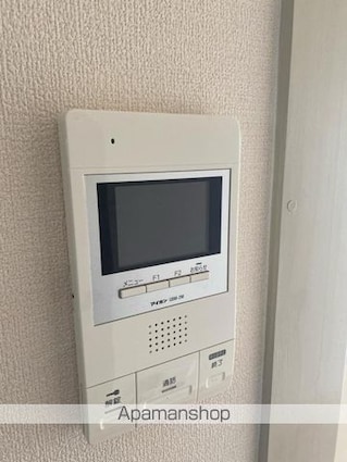 ａｍ’ｓ４観光町[1K/22.48m2]の内装2