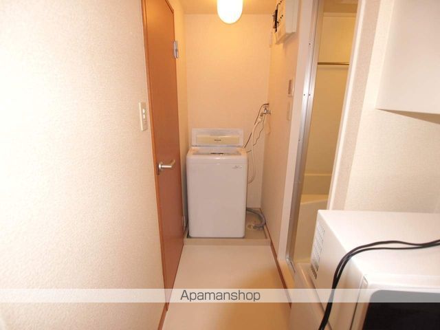 レオパレスSHIOHARAの内装写真