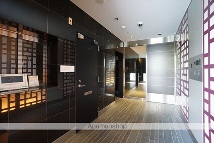 ドゥーエ千種[1LDK/41.52m2]の共用部5