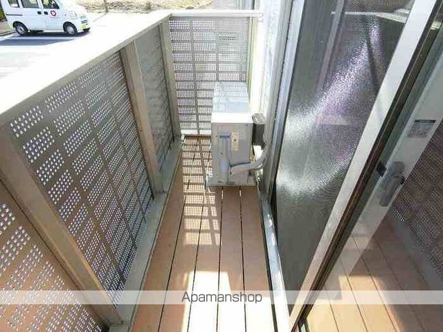 apartment 宮城県遠田郡涌谷町字六軒町12-4
六軒町の賃貸情報を見る
物件地図