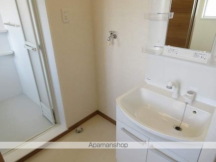 ローズハウスＹ[2LDK/45.46m2]のその他設備