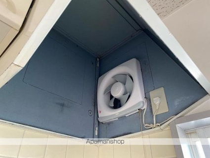 るーむ高松[1LDK/39.19m2]の内装6