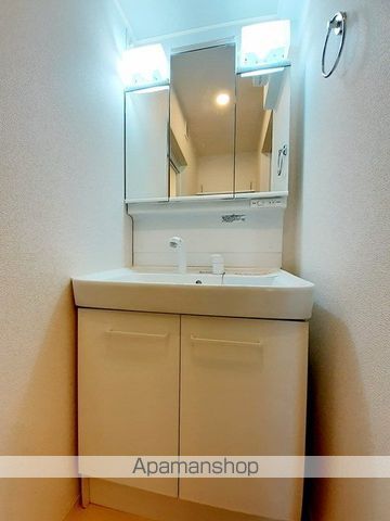 エスポワール Aの内装写真