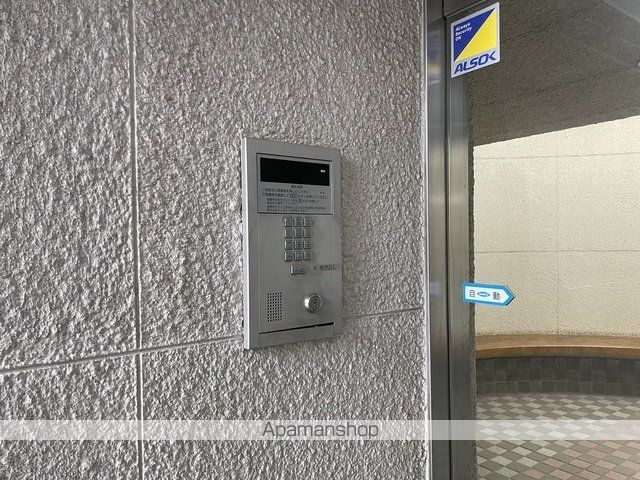 津田沼ダイカンプラザシティのその他写真