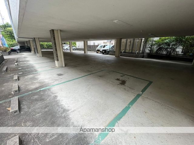 Mプラザ大住参番館のその他写真
