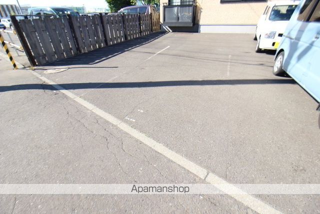 オランジュ元町のその他写真