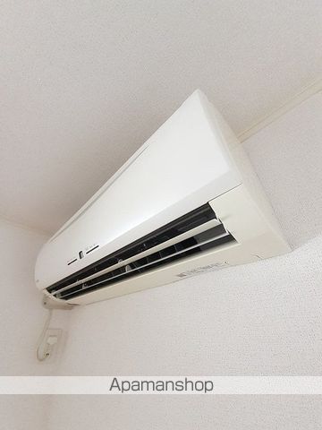 Excel Court東小羽山Bの内装写真