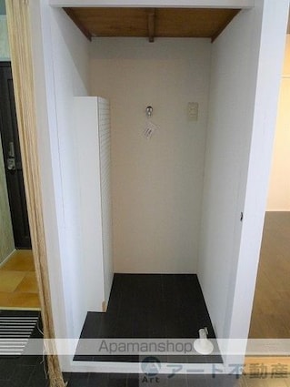 ブリューメ・ハイム壱番館[2LDK/47m2]のその他部屋・スペース