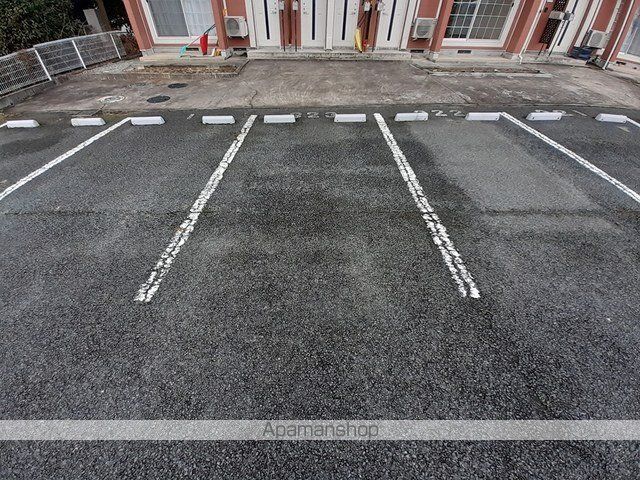 アスペンベールCのその他写真