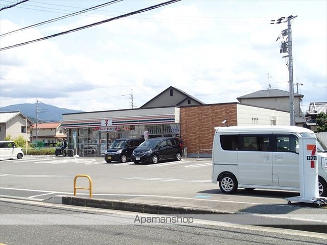 レオパレス滝谷の周辺写真