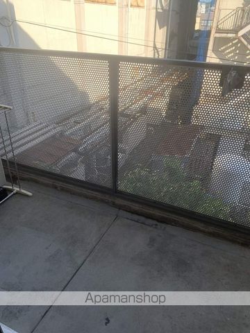 ラ・トゥール上吉田の内装写真