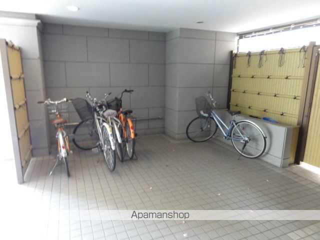 紫苑大通のその他写真