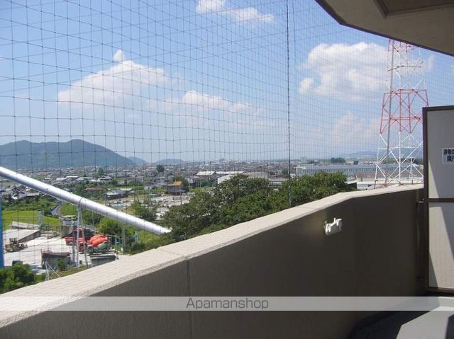 ライオンズマンション和歌山船戸の内装写真