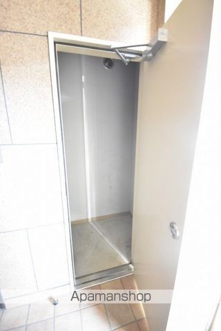 グラーベンコートのその他写真