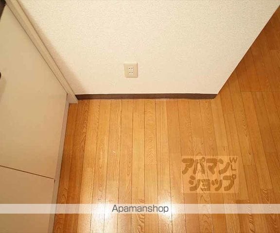 ハイツMATSUNAMIの内装写真