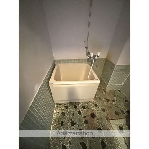 マイロード27の内装写真