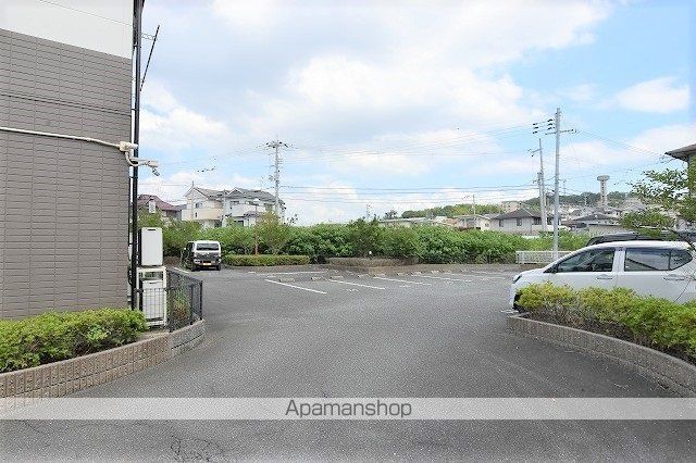 レオパレスTAKUYAIIの内装写真
