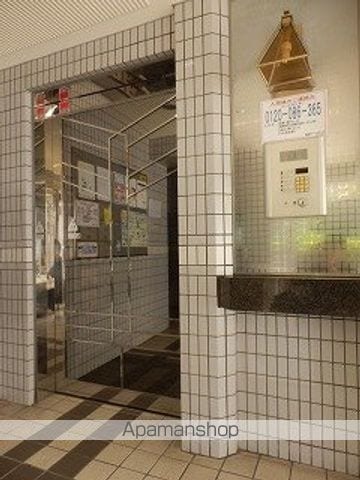 メゾン・ド・クレマンのその他写真