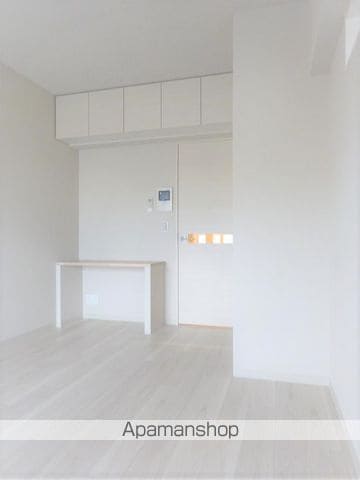 LA DOUCEUR玉造の内装写真